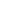 Results Tab